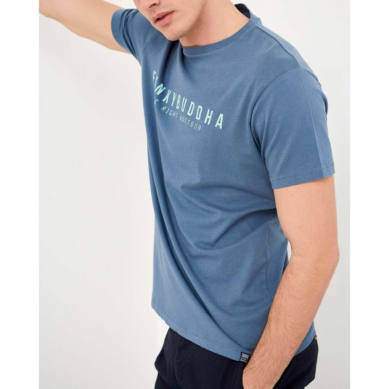 25ALX01056-TRICOU---TRICOURI