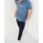 25ALX01056-TRICOU---TRICOURI