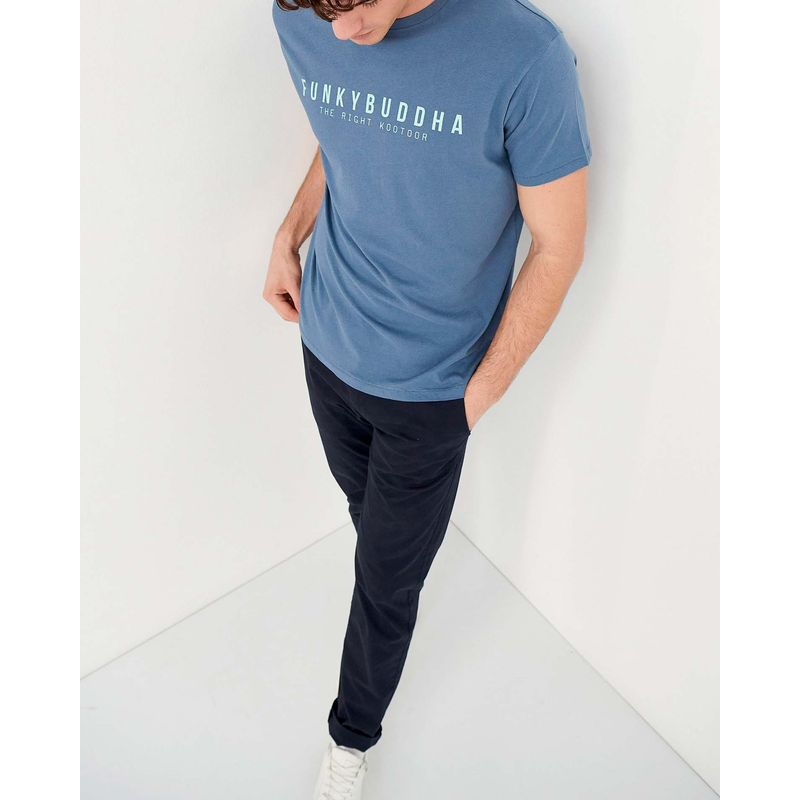 25ALX01056-TRICOU---TRICOURI