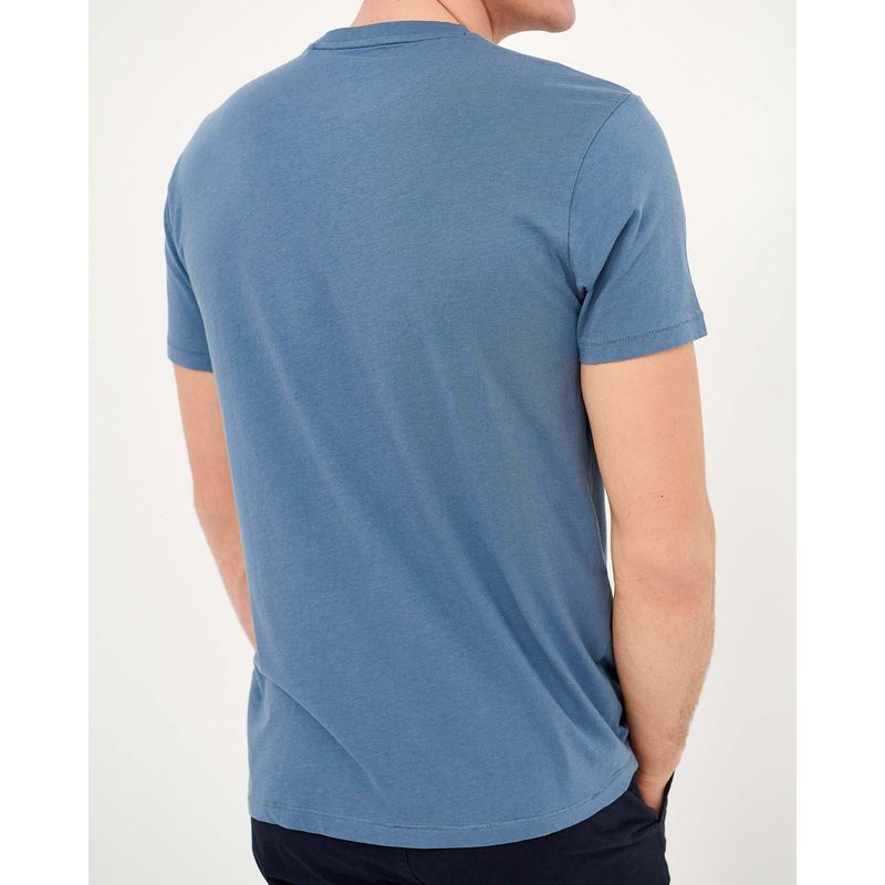 25ALX01056-TRICOU---TRICOURI