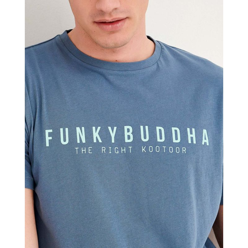 25ALX01056-TRICOU---TRICOURI