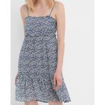 25ALX01087-ROCHIE---ROCHII