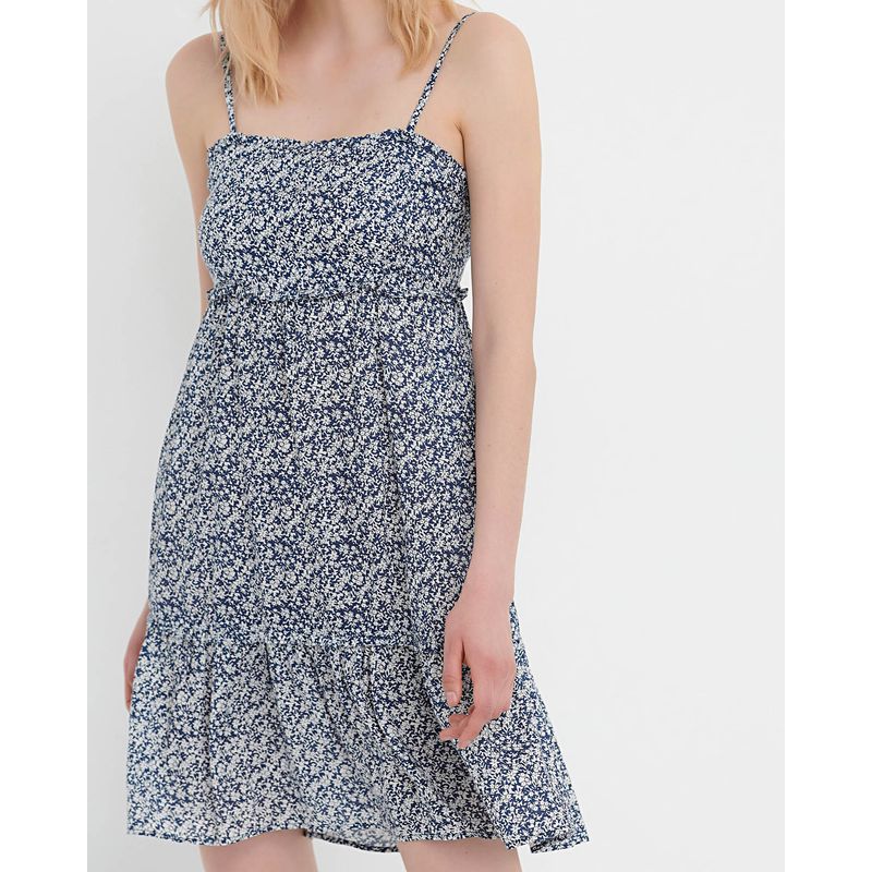 25ALX01087-ROCHIE---ROCHII