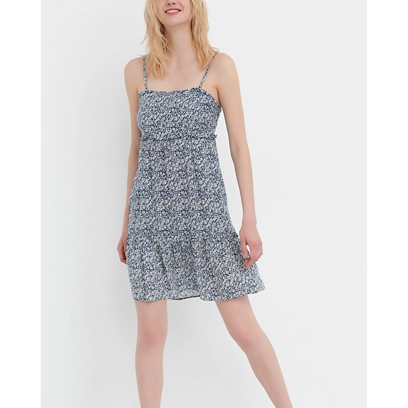 25ALX01087-ROCHIE---ROCHII