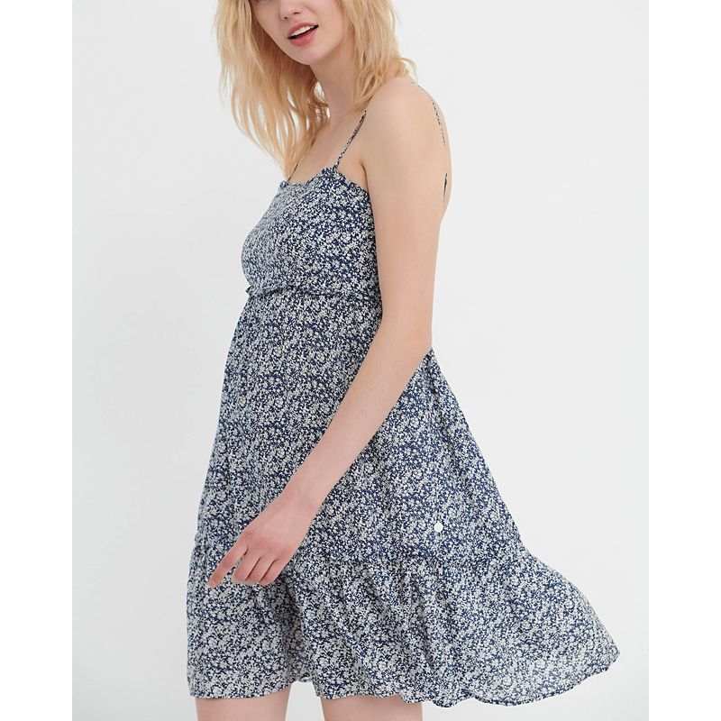 25ALX01087-ROCHIE---ROCHII