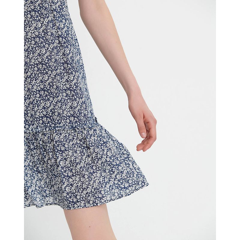 25ALX01087-ROCHIE---ROCHII