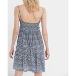 25ALX01087-ROCHIE---ROCHII