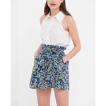 25ALX01090-FUSTA---FUSTE