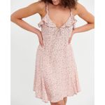 25ALX01095-ROCHIE---ROCHII