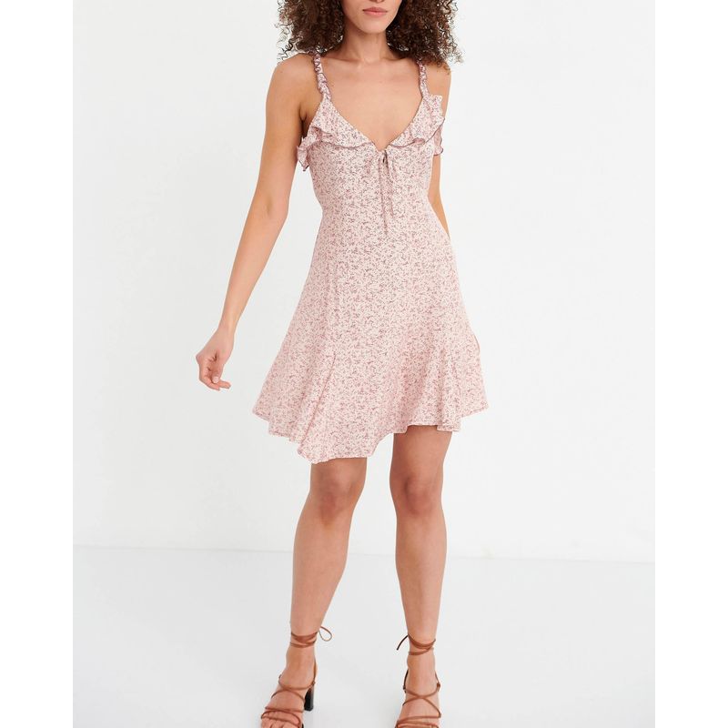 25ALX01095-ROCHIE---ROCHII