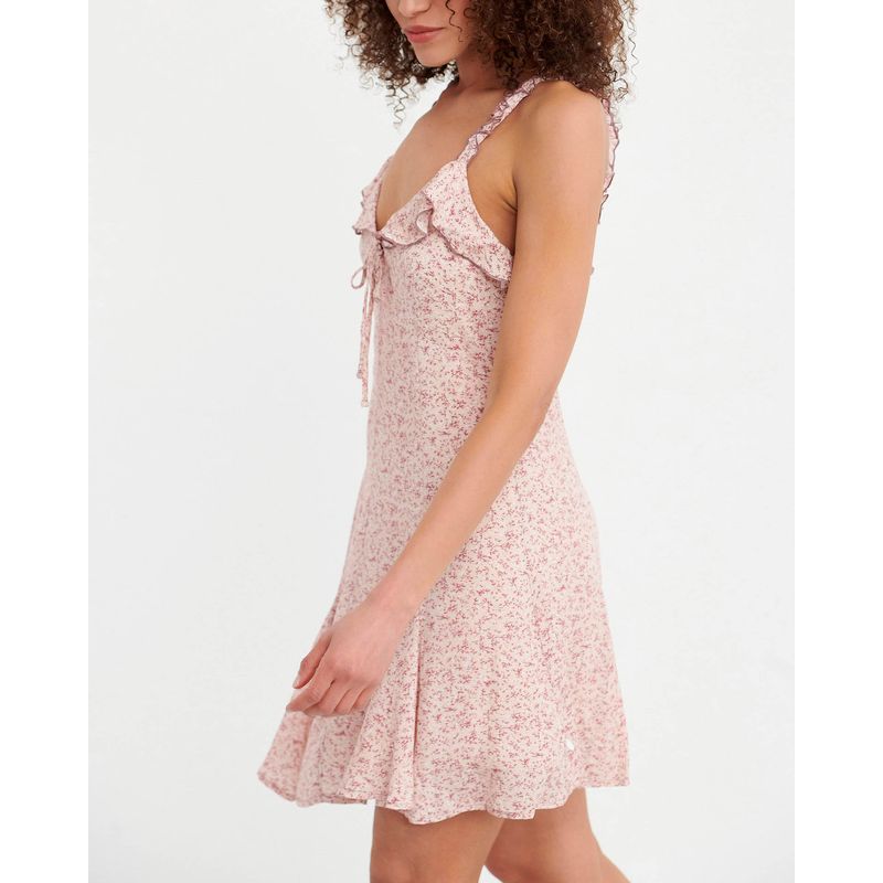 25ALX01095-ROCHIE---ROCHII