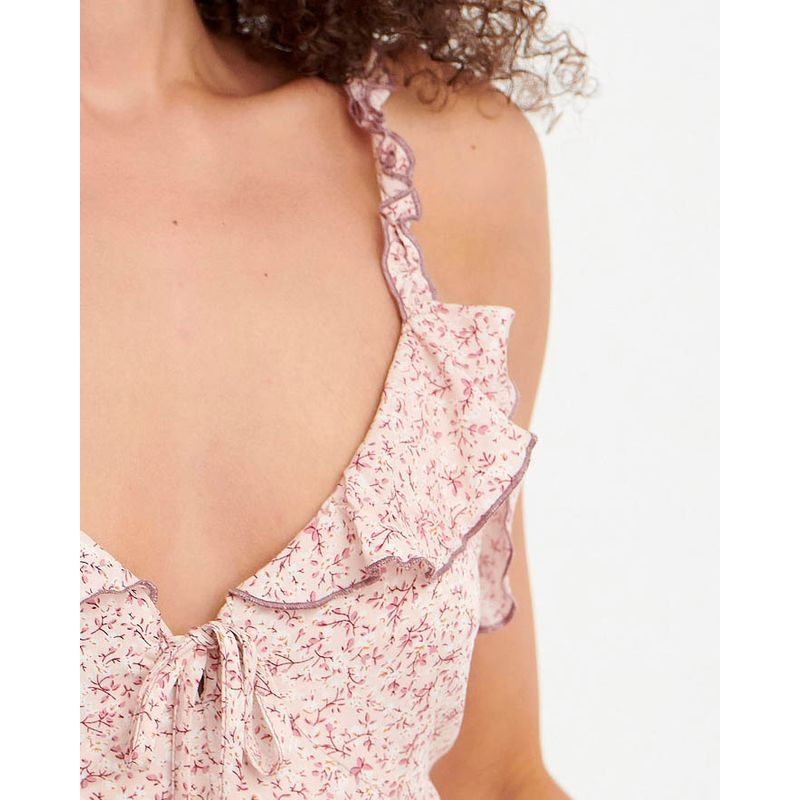 25ALX01095-ROCHIE---ROCHII