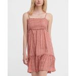 25ALX01100-ROCHIE---ROCHII