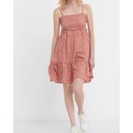 25ALX01100-ROCHIE---ROCHII