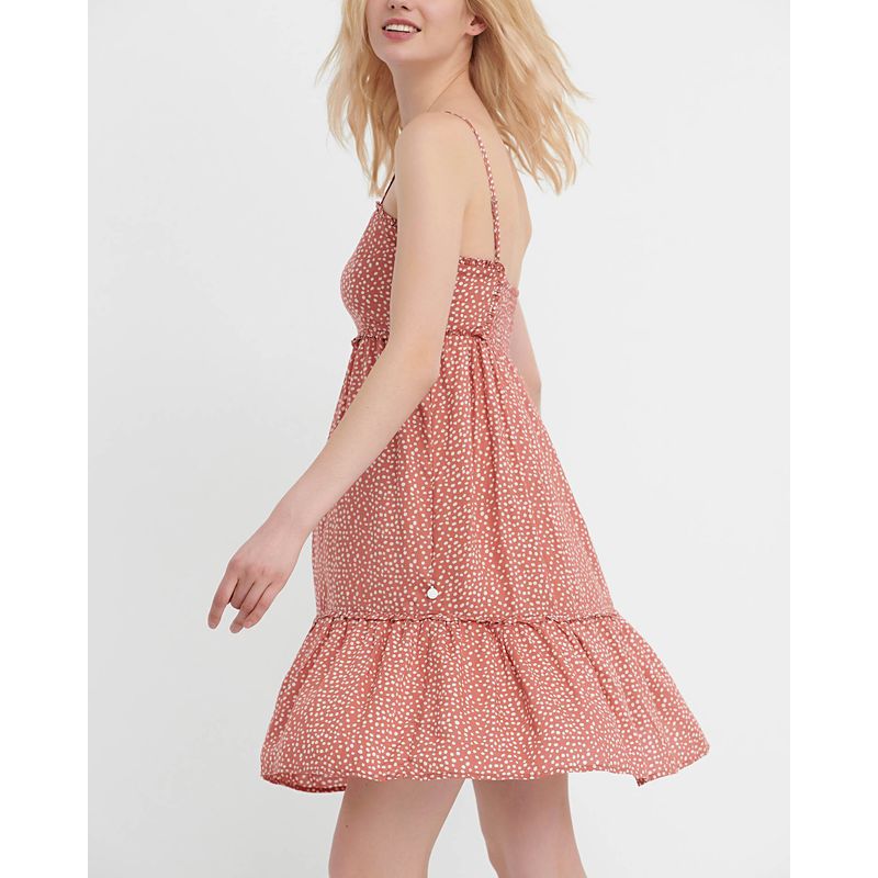 25ALX01100-ROCHIE---ROCHII