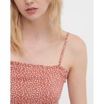 25ALX01100-ROCHIE---ROCHII