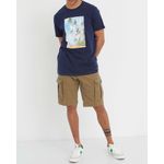 25ALX01115-TRICOU---TRICOURI