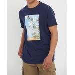 25ALX01115-TRICOU---TRICOURI