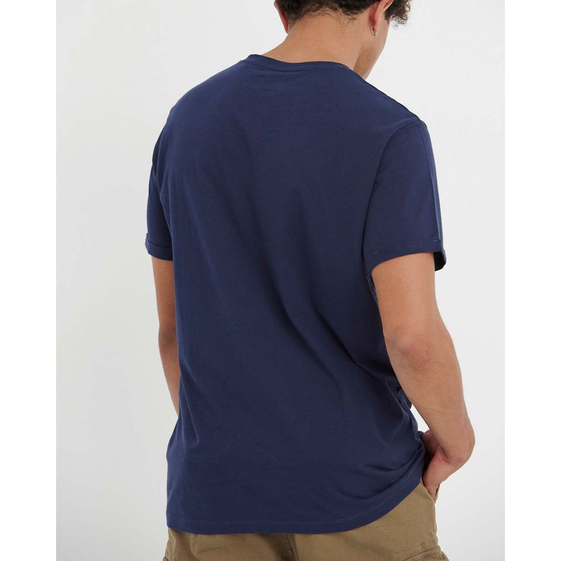 25ALX01115-TRICOU---TRICOURI