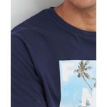 25ALX01115-TRICOU---TRICOURI