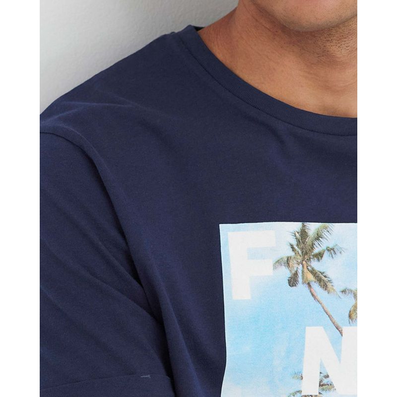25ALX01115-TRICOU---TRICOURI