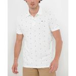 25ALX01137-TRICOU---TRICOURI