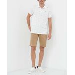 25ALX01137-TRICOU---TRICOURI
