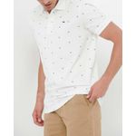 25ALX01137-TRICOU---TRICOURI