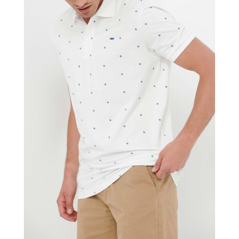25ALX01137-TRICOU---TRICOURI
