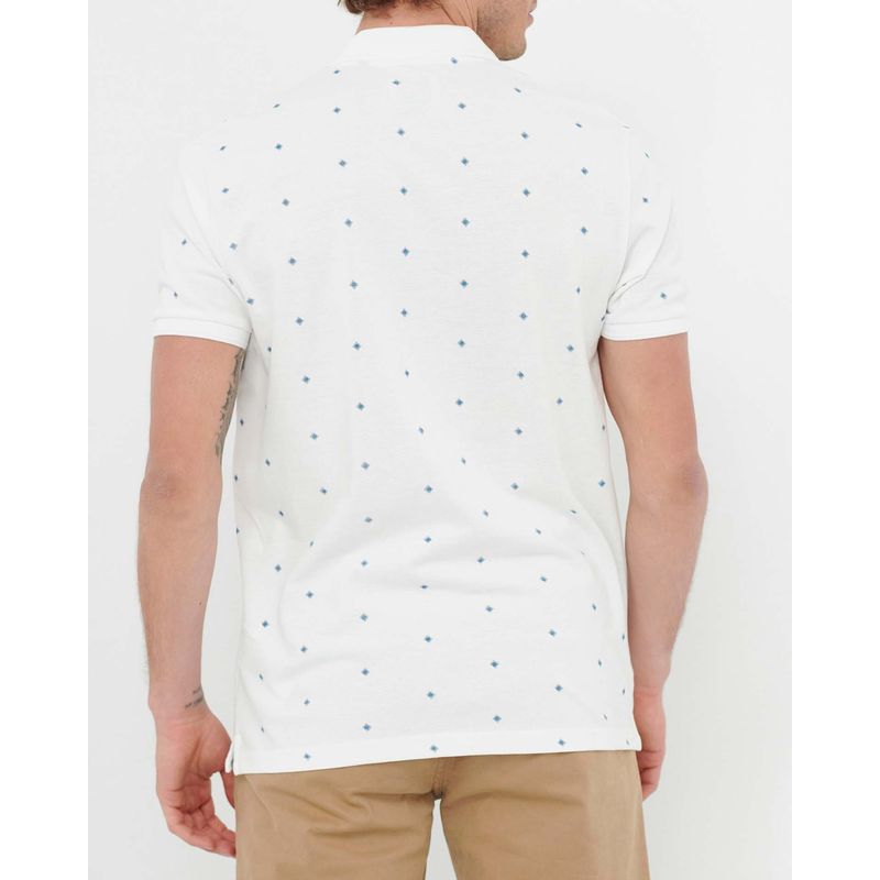 25ALX01137-TRICOU---TRICOURI