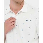 25ALX01137-TRICOU---TRICOURI