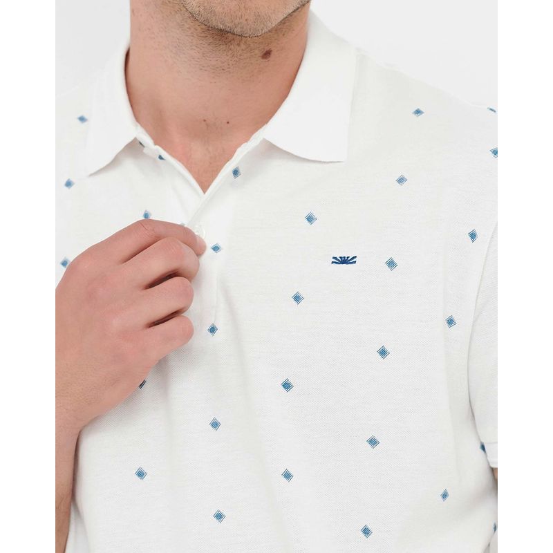 25ALX01137-TRICOU---TRICOURI