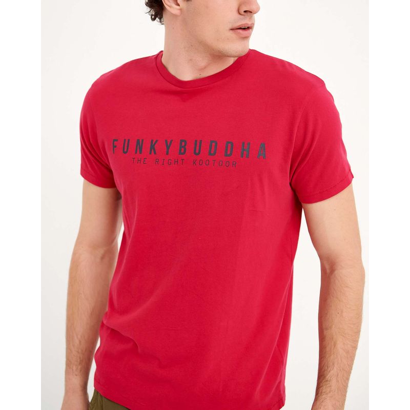 25ALX01141-TRICOU---TRICOURI
