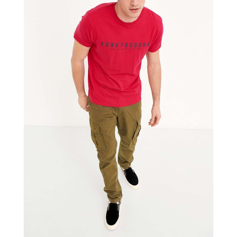 25ALX01141-TRICOU---TRICOURI