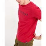 25ALX01141-TRICOU---TRICOURI