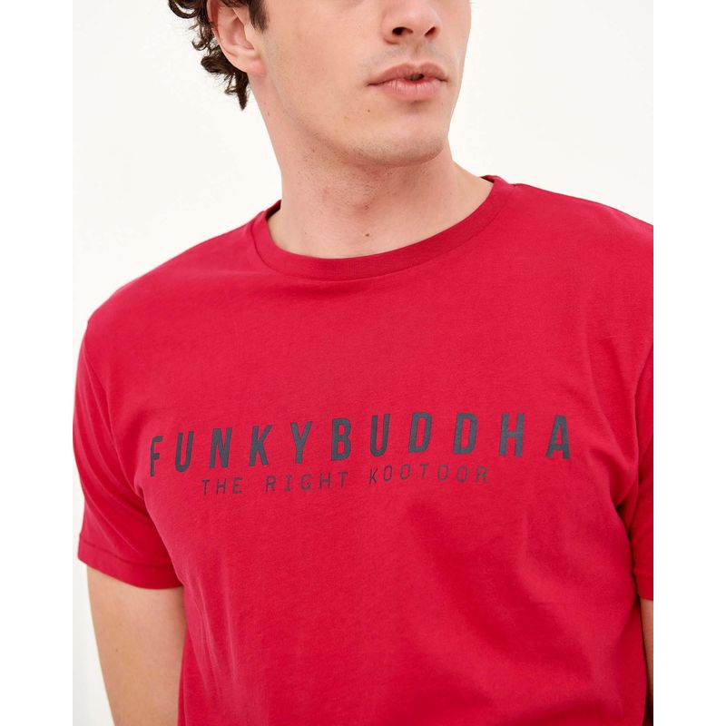 25ALX01141-TRICOU---TRICOURI