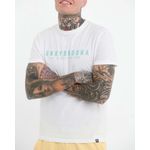 25ALX01152-TRICOU---TRICOURI