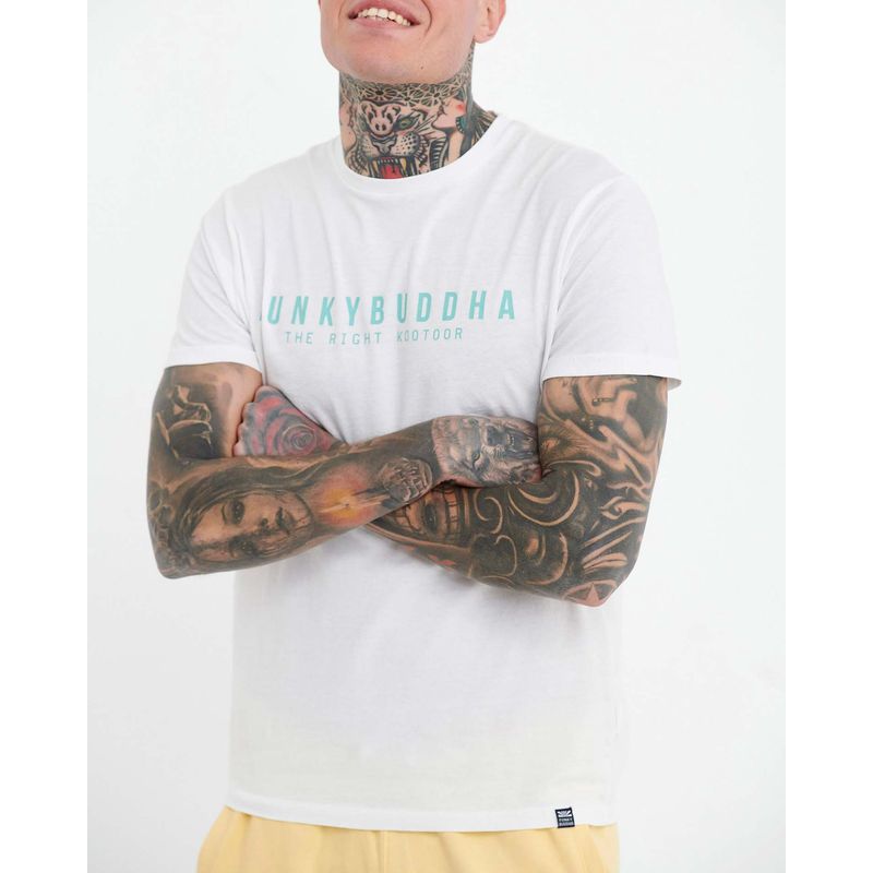 25ALX01152-TRICOU---TRICOURI