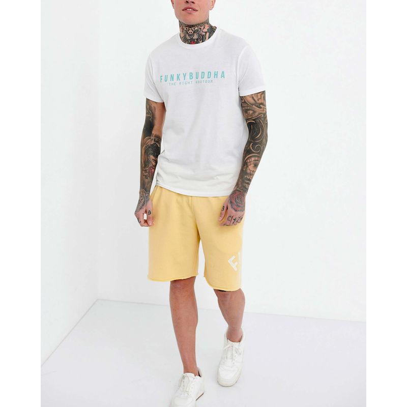 25ALX01152-TRICOU---TRICOURI