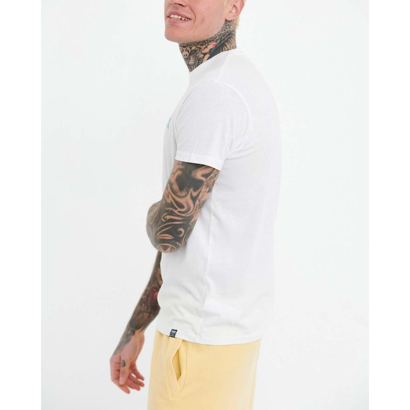25ALX01152-TRICOU---TRICOURI