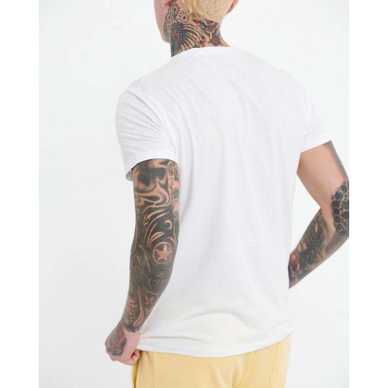 25ALX01152-TRICOU---TRICOURI
