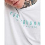 25ALX01152-TRICOU---TRICOURI