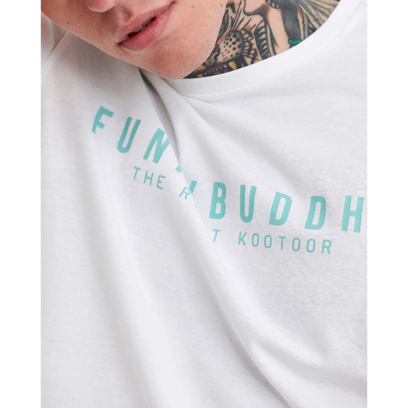 25ALX01152-TRICOU---TRICOURI