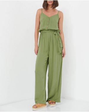 Salopeta Funky Buddha 25ALX01165