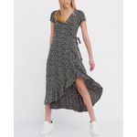 25ALX01167-ROCHIE---ROCHII