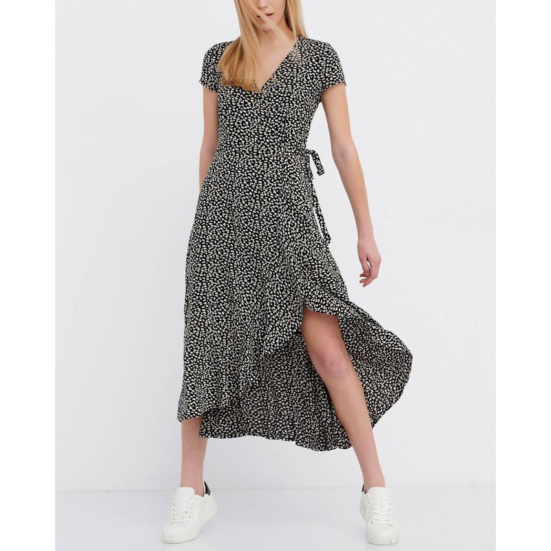25ALX01167-ROCHIE---ROCHII