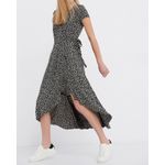 25ALX01167-ROCHIE---ROCHII