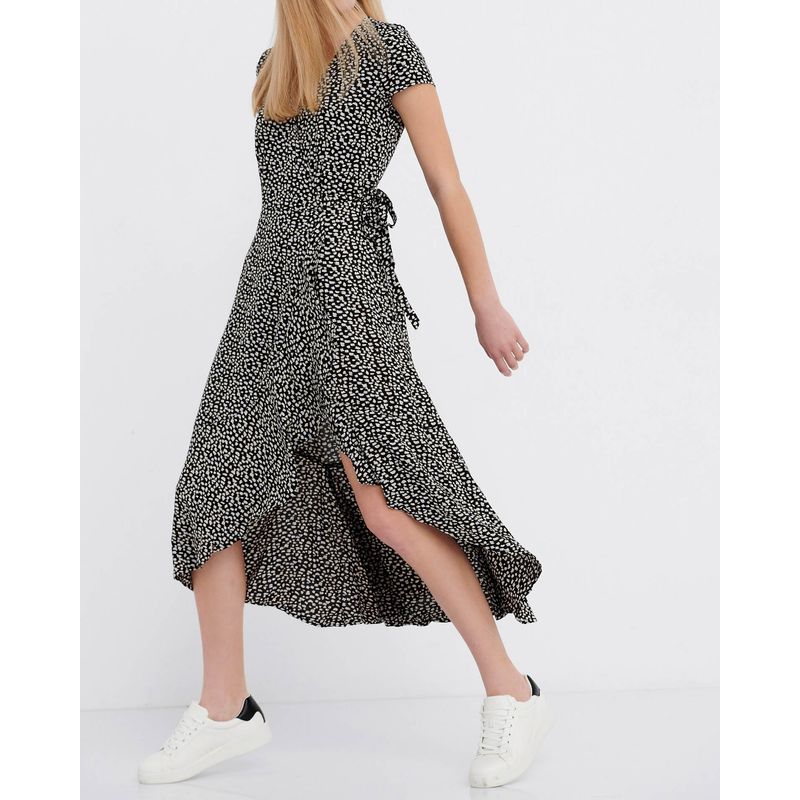 25ALX01167-ROCHIE---ROCHII