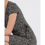 25ALX01167-ROCHIE---ROCHII