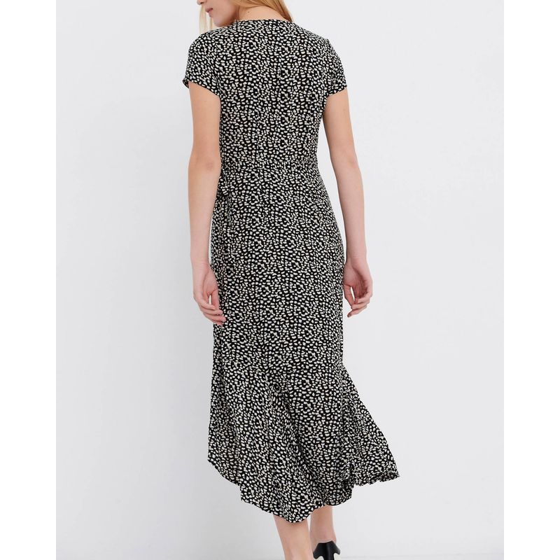 25ALX01167-ROCHIE---ROCHII